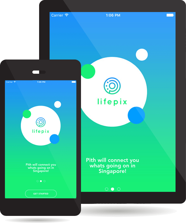 lifepix-ios-service