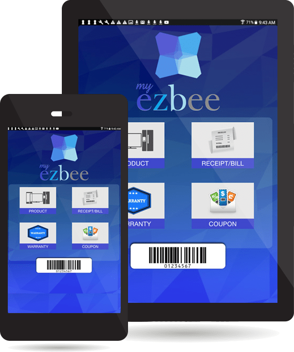 myezbee-android-service