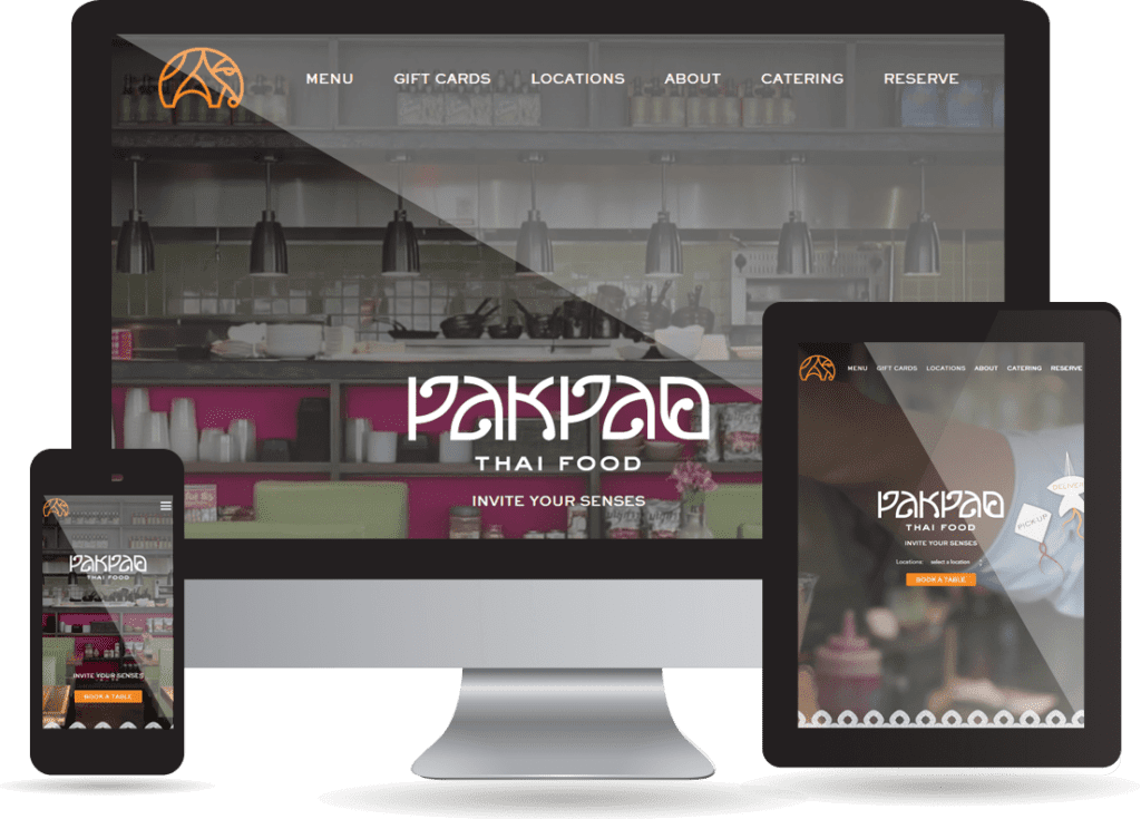 pakpao-argconcepts