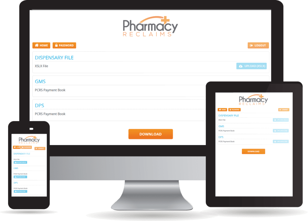 pharmacyreclaims-service-port