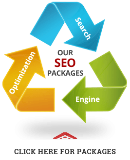 seo-packages-img