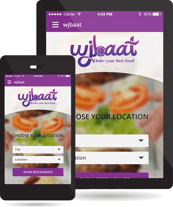 wjbaat-android-service