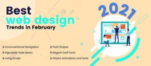 Best-web-design-trends-in-February-2021-revised