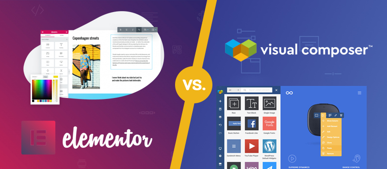 Elementor-Vs-Visual-Composer