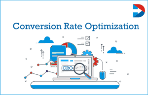 Conversion-Rate-Optimization