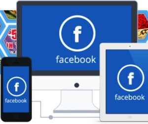 Facebook Apps Development