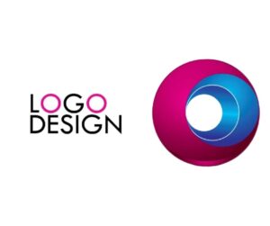 logo design