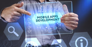 Mobile-App-Development (1)