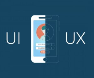 ui ux design company