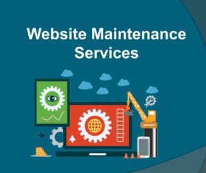 Website Maintenance Service (1)