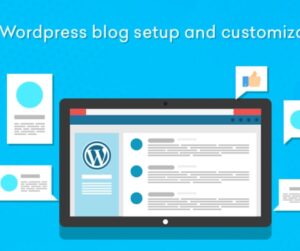 wordpress customization usa