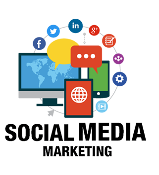 social-media-marketing-services-500x500