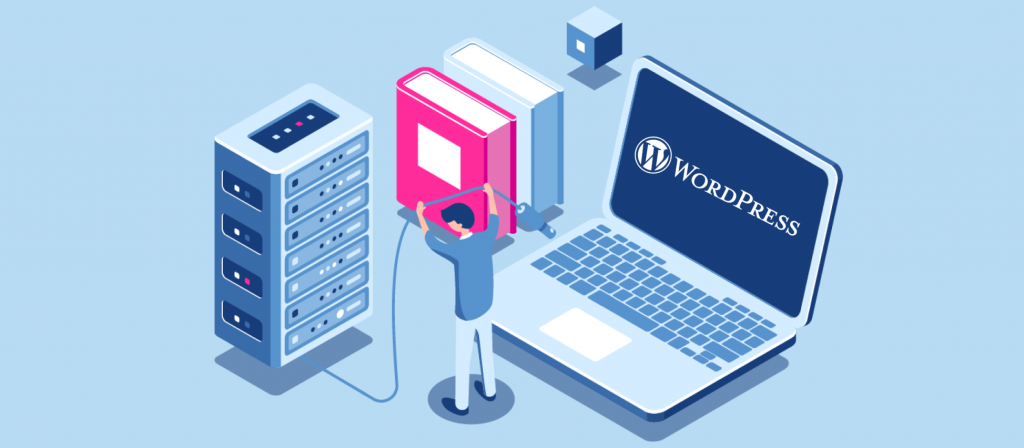 How to Fix 6 Of The Most Common Issues With WordPress