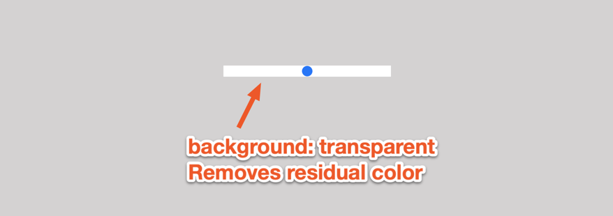 6-create-custom-range-input