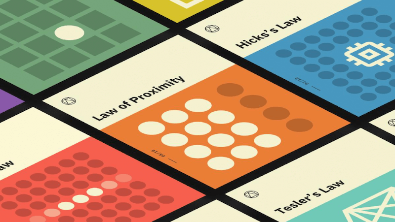 The Ultimate Guide To Useful UX Guidelines, Tools And Resources