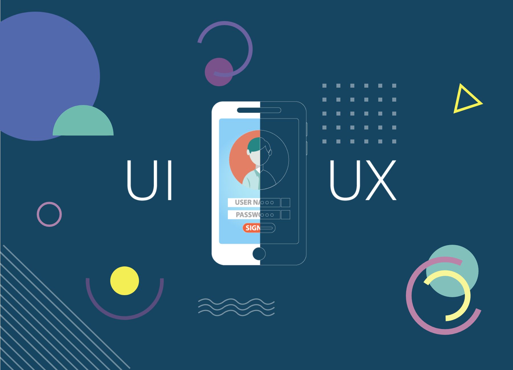 UIUX-Trends-2021