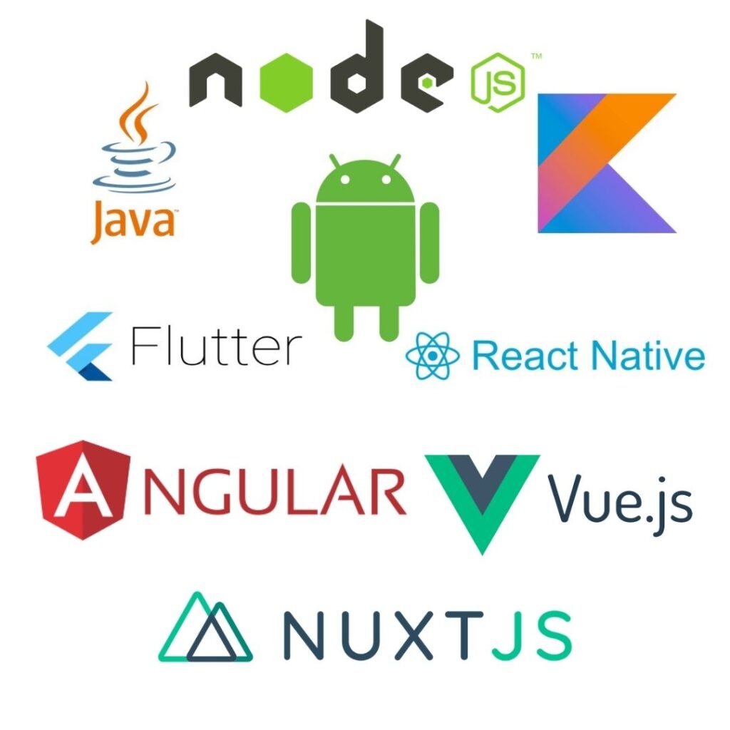 Cotlin-JAVA-React-Angular-and-Node.js.jpg