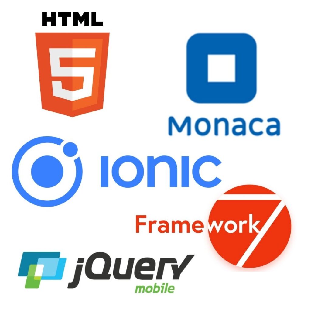 HTML5-Monaca-Ionic-Framework-7.jpg