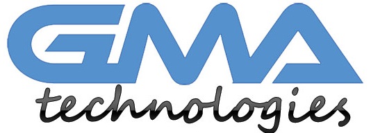 GMA LOGO