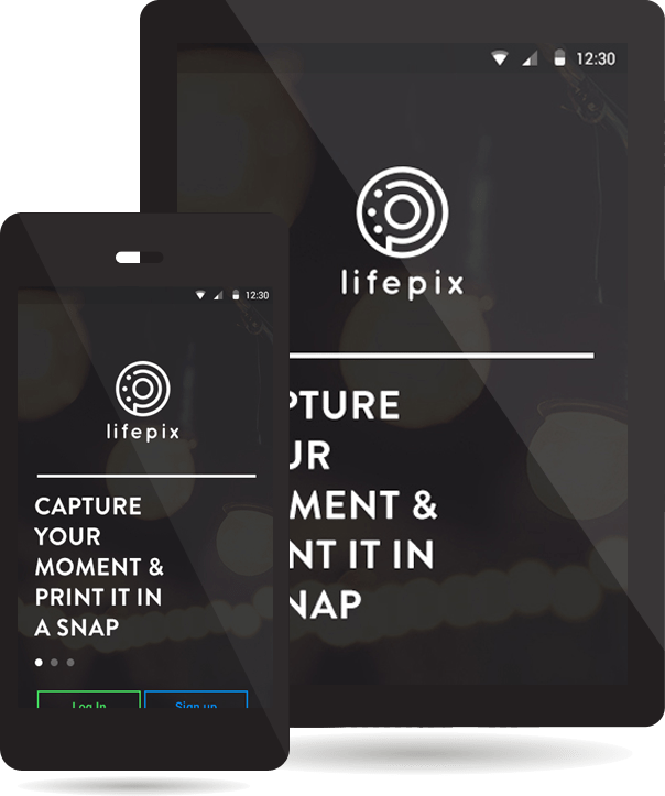lifepix-android-service