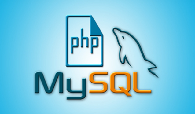 phpmysql