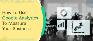 Google Analytics