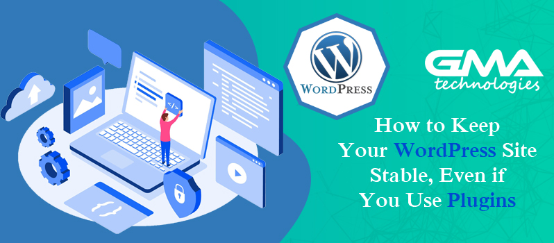 WordPress Plugins