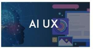 How AI is Improving UX on the Web