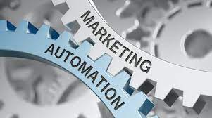 The Top 7 Benefits of Marketing Automation for Your Business