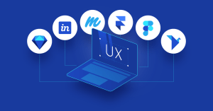 Enhancing your Website's Usability and Functionality with these Top-Rated UX Tools