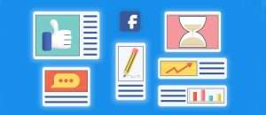 Tips for Running Successful Facebook Ad Campaigns