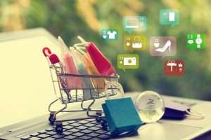 The Future of E-Commerce: Trends to Watch in 2023