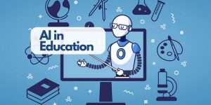 AI in Education