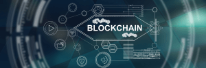 Blockchain in Digital Advertising: Transparency and Security
