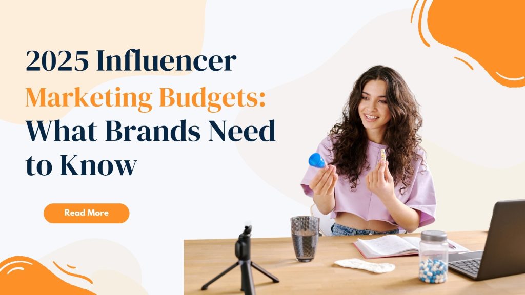 influencer marketing