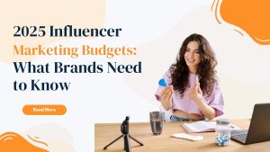 influencer marketing