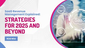 SaaS Revenue Management