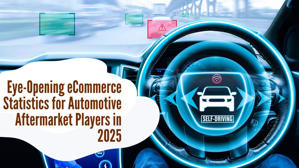 Automotive Aftermarket