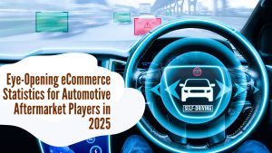 Automotive Aftermarket