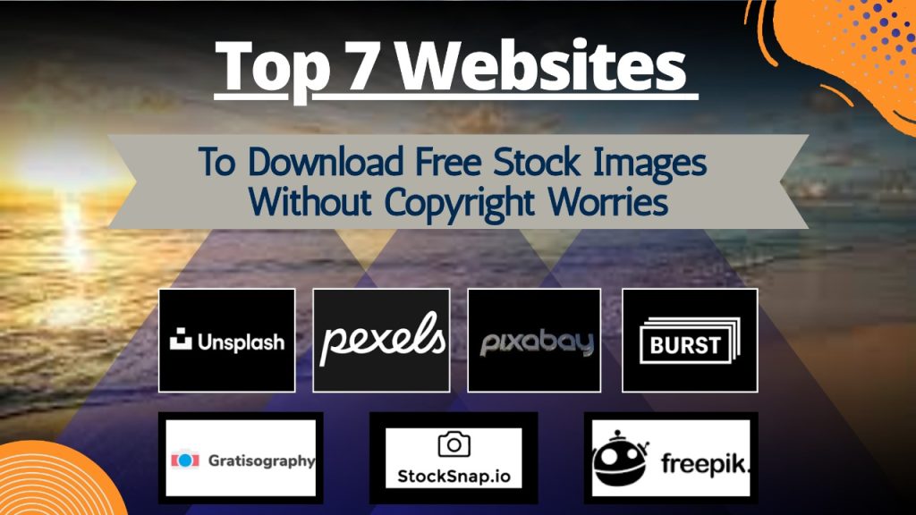 free stock images