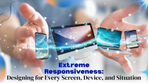 Responsive Design 2026