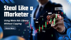 Meta Ads Library Strategy