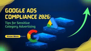 Google Ads compliance
