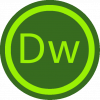 App-Adobe-Dreamweaver-icon