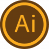 App-Adobe-Illustrator-icon