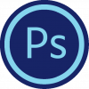 App-Adobe-Photoshop-icon
