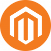 magento