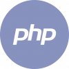 php